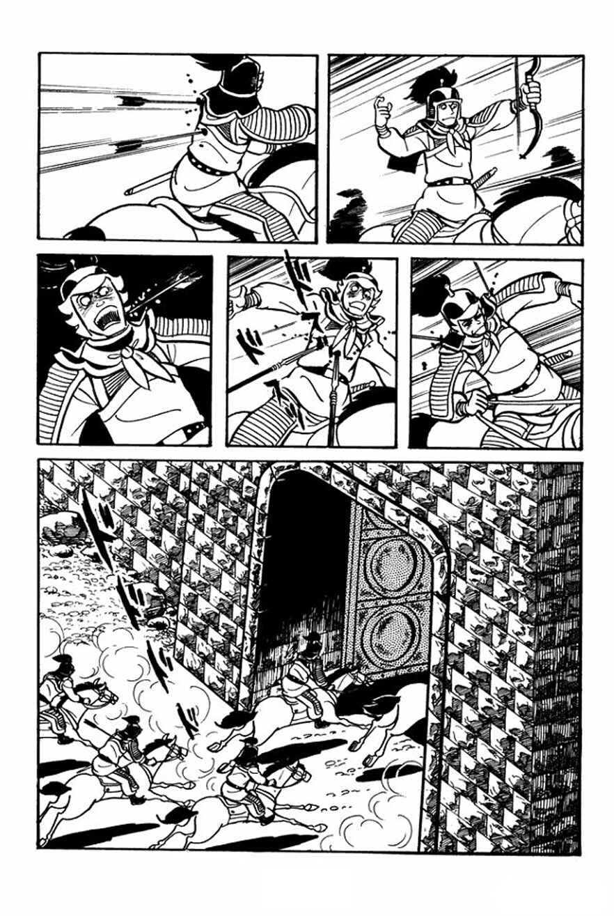 Chapter 23 - Page 19