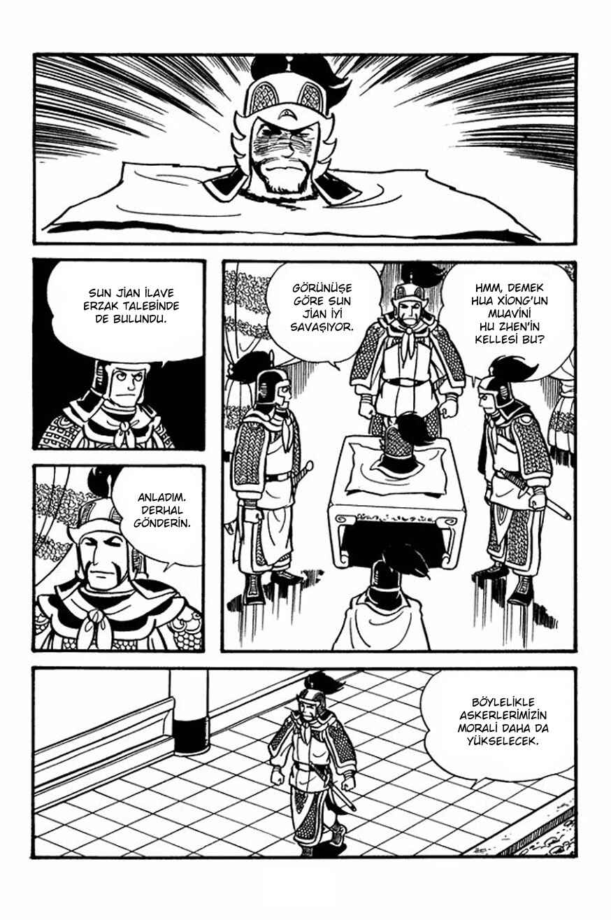 Chapter 23 - Page 22