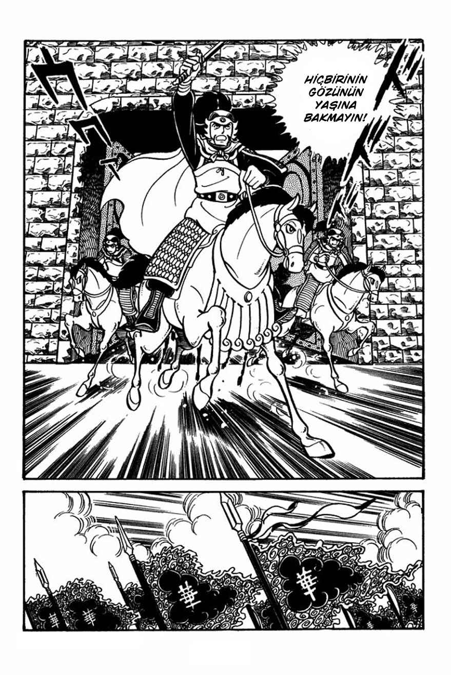 Chapter 23 - Page 36