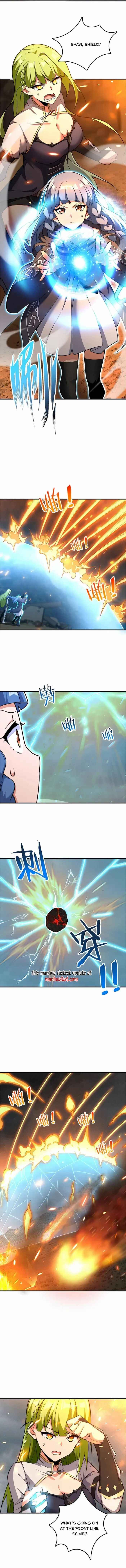 Chapter 587 - Page 3