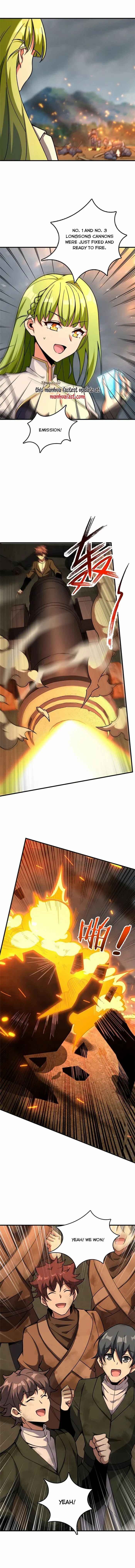 Chapter 587 - Page 7