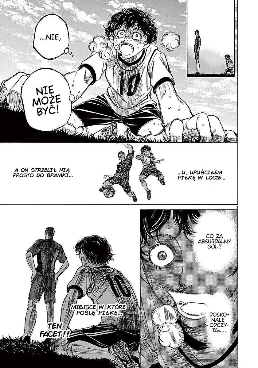 Chapter 11 - Page 4