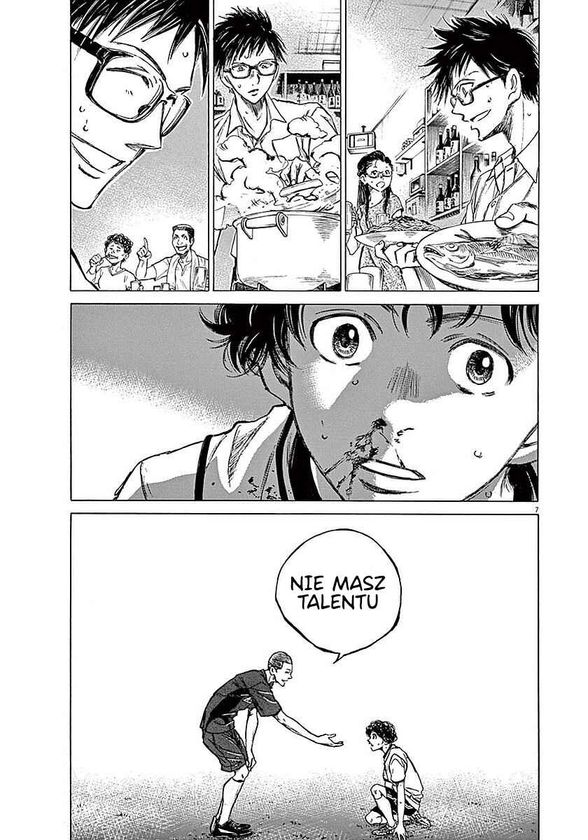Chapter 11 - Page 8
