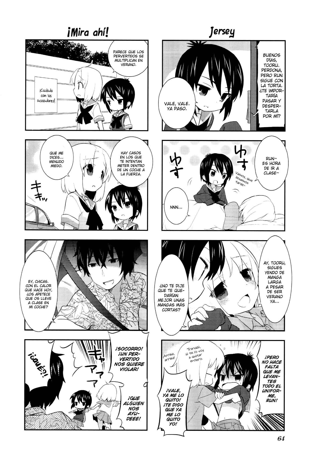 Chapter 25 - Page 3