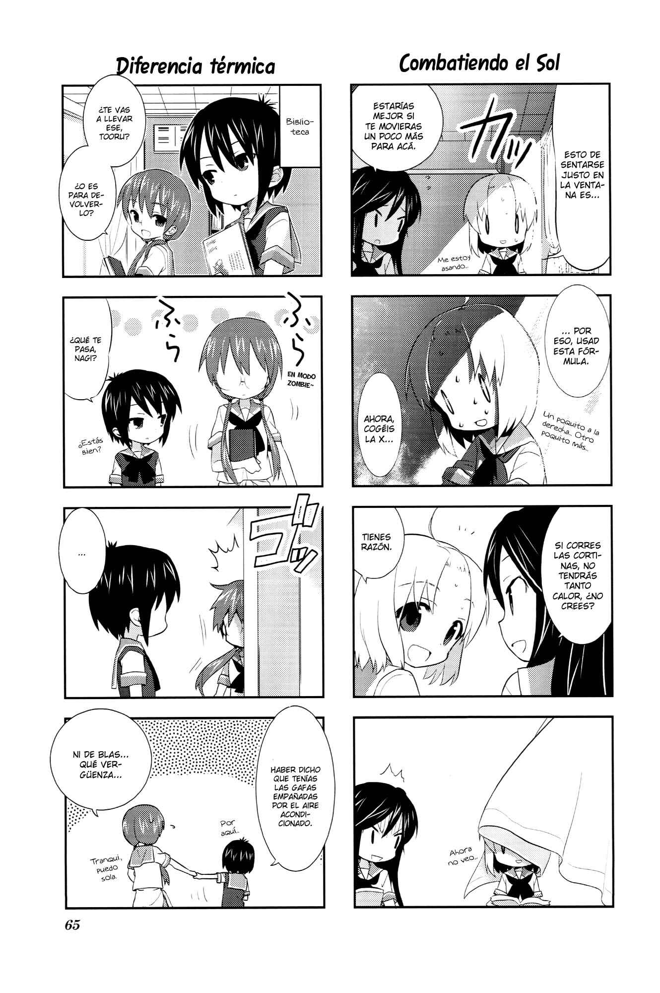 Chapter 25 - Page 4