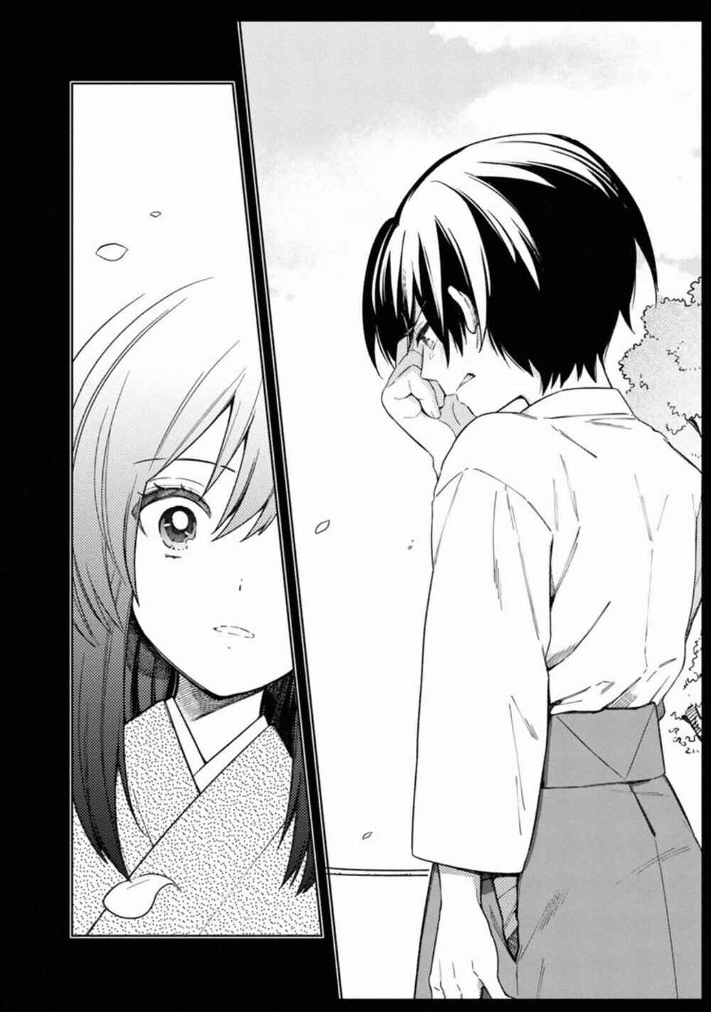 Chapter 23 - Page 6