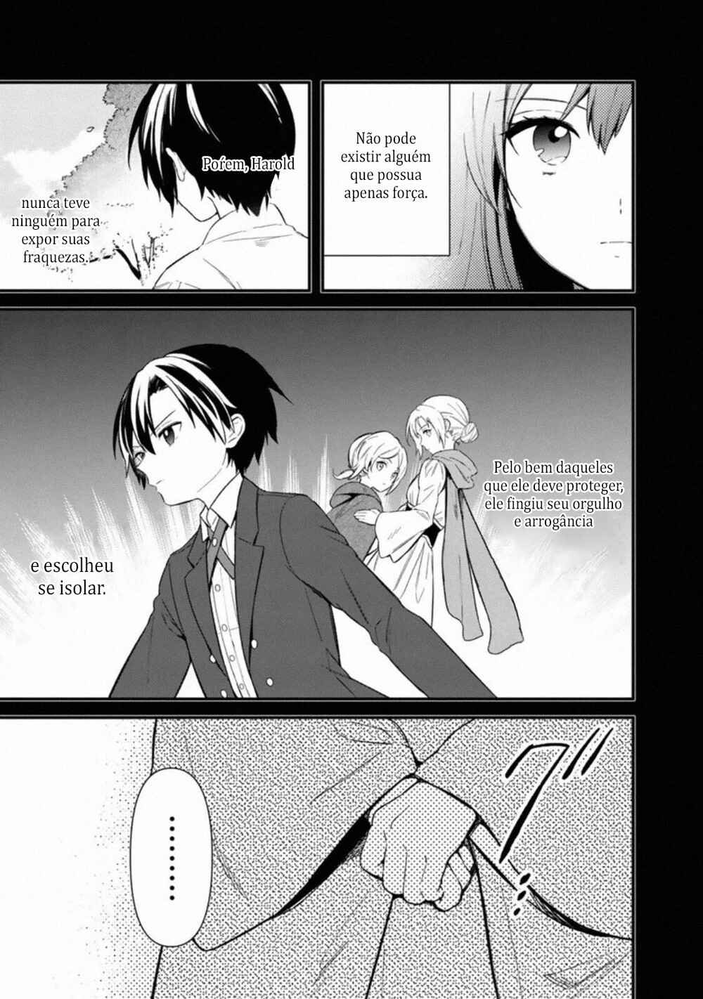 Chapter 23 - Page 9