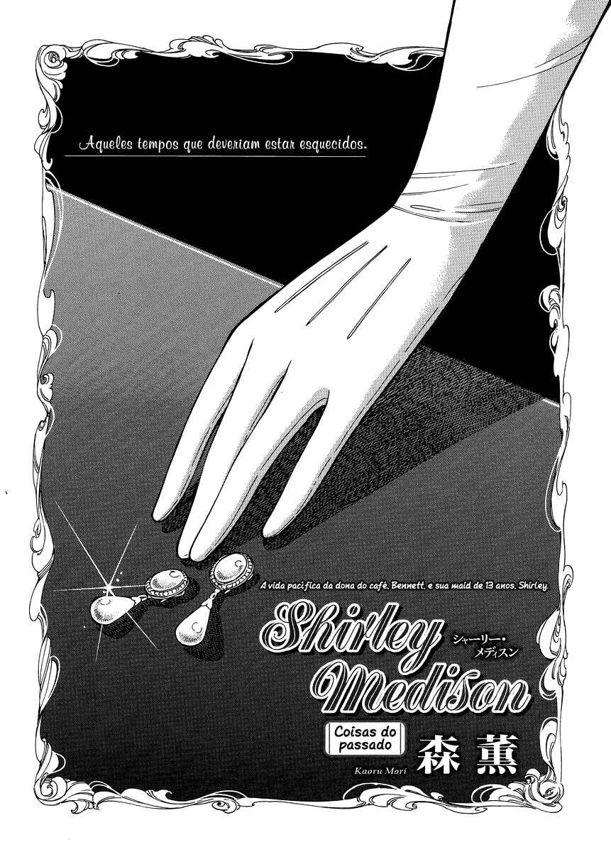 Chapter 15 - Page 2