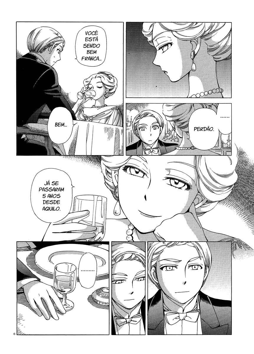 Chapter 15 - Page 6