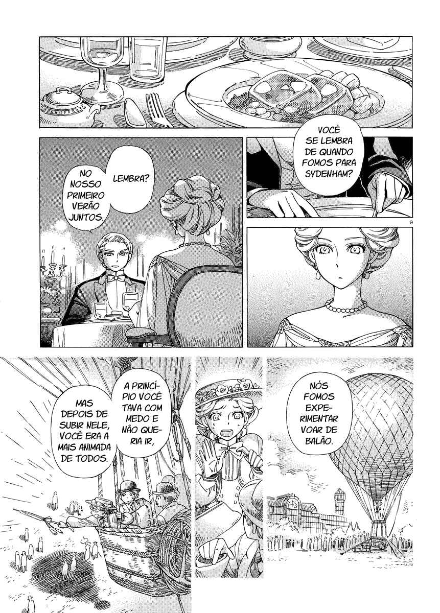 Chapter 15 - Page 9
