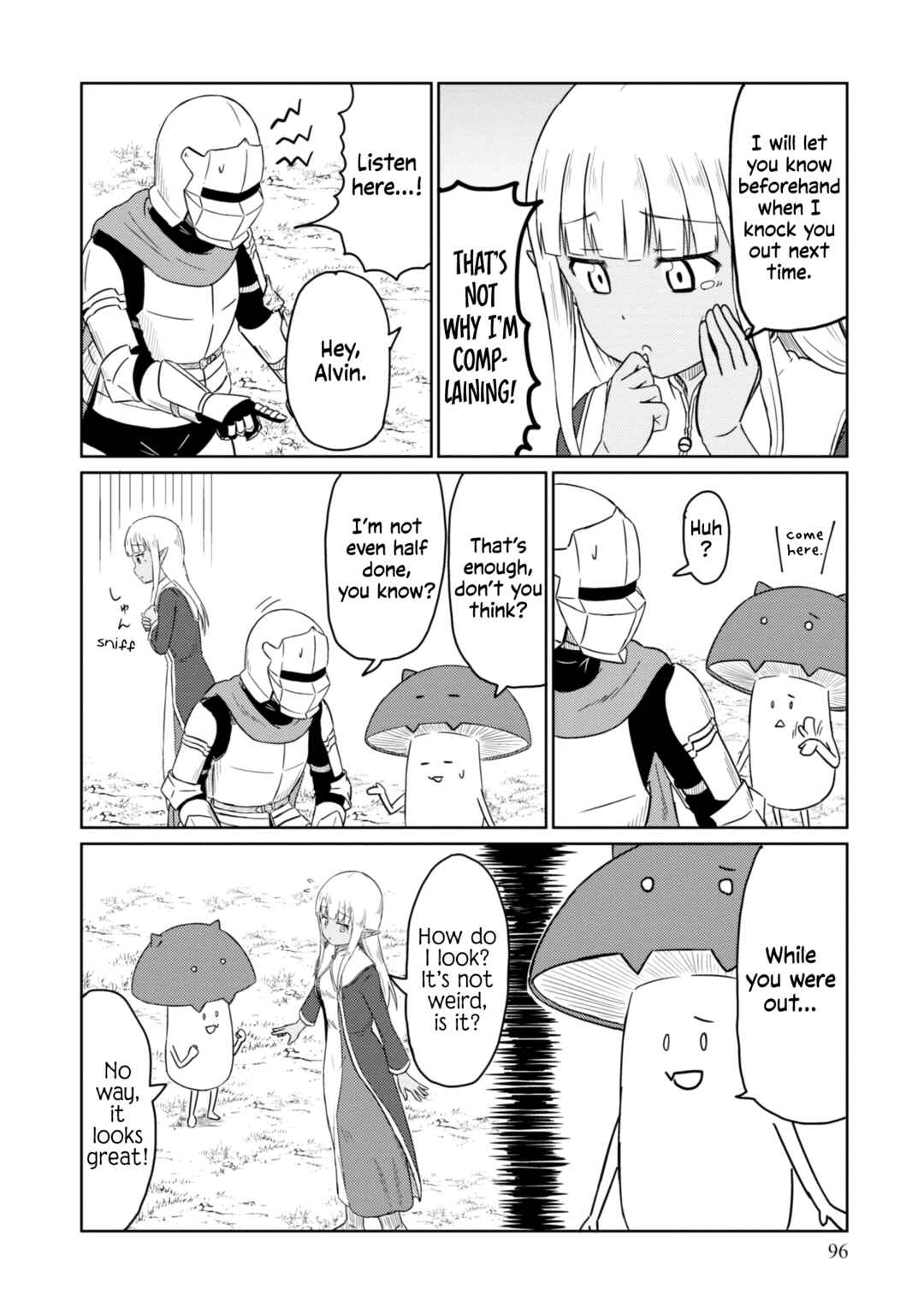 Chapter 48 - Page 9