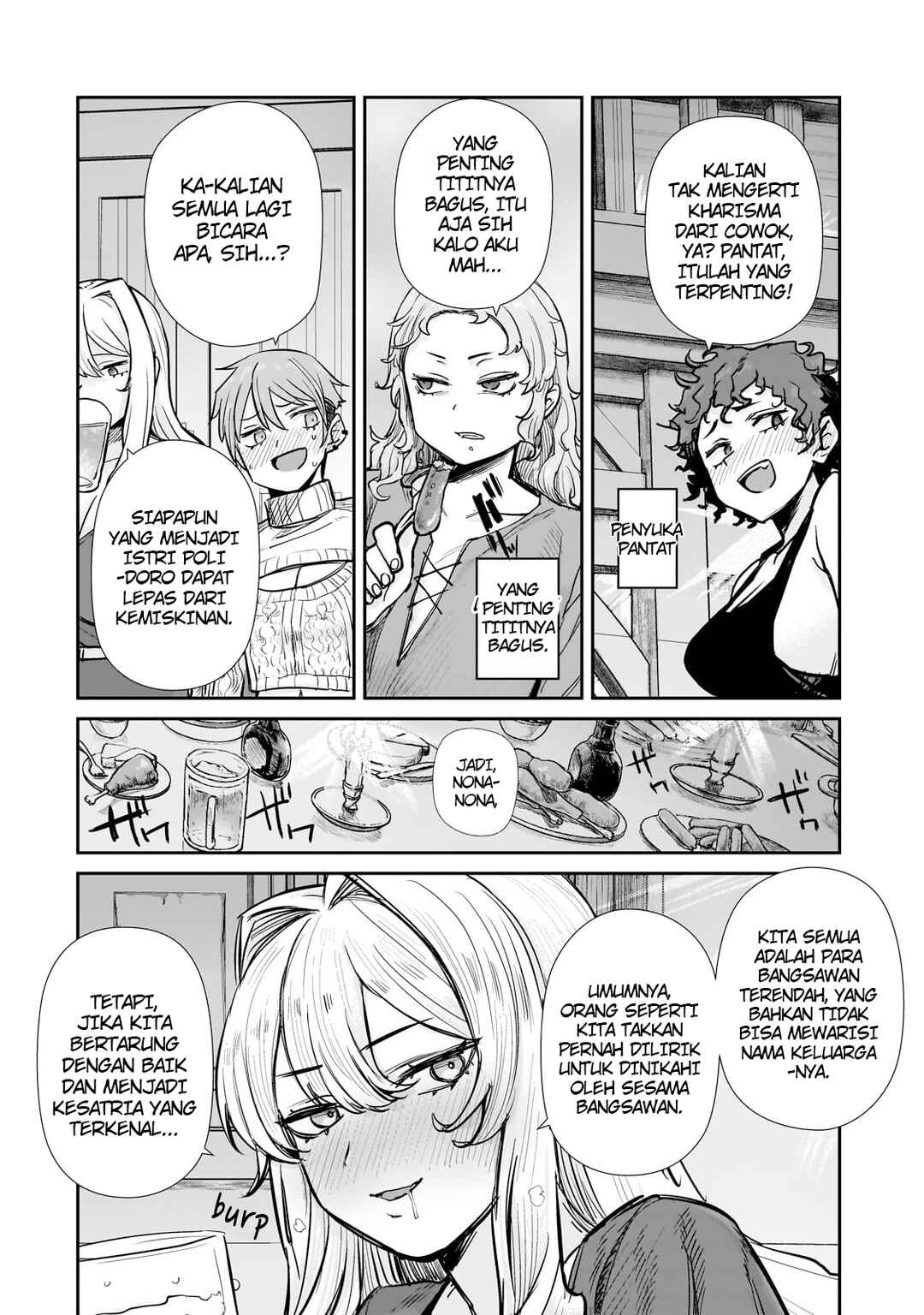 Chapter 4 - Page 7