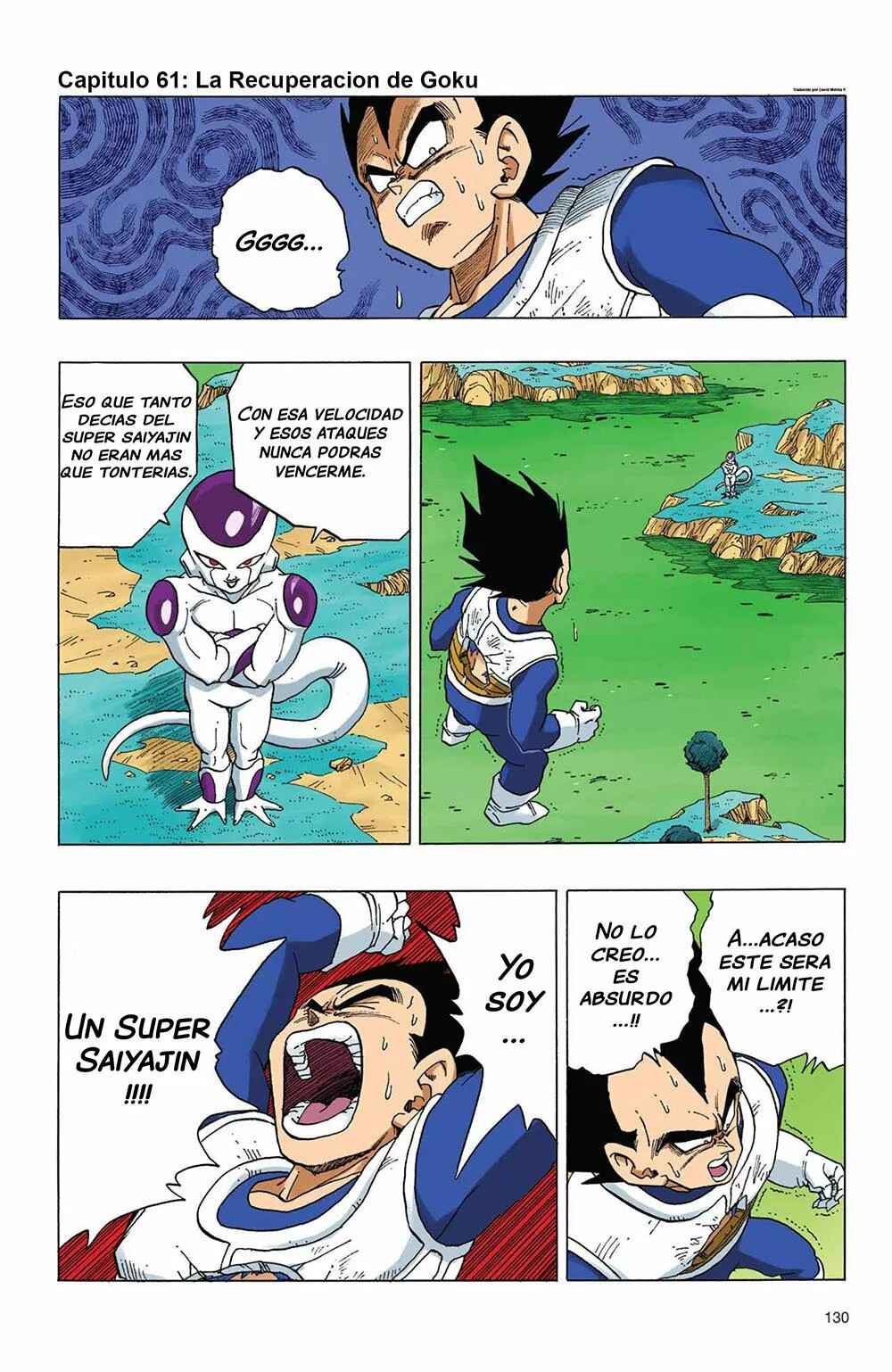 Chapter 306 - Page 2