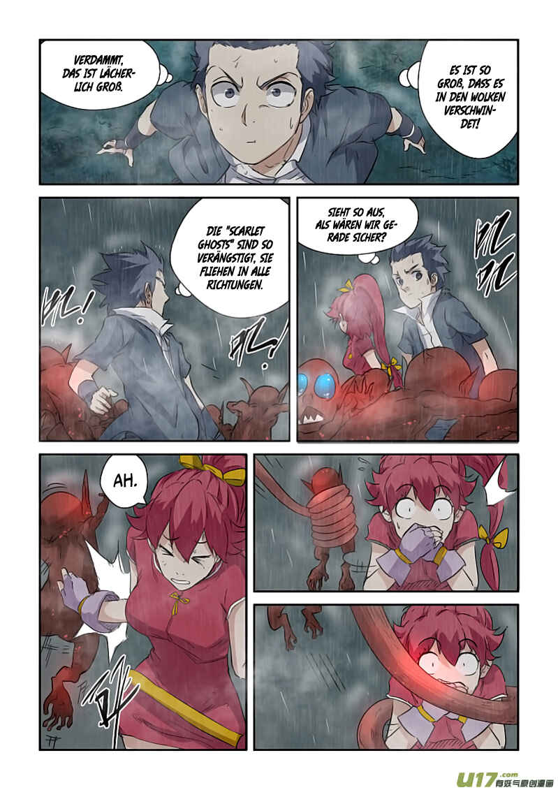 Chapter 147.5 - Page 10