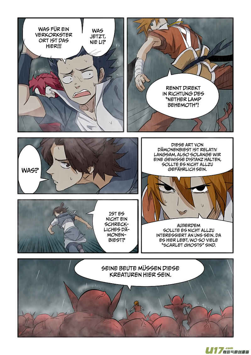 Chapter 147.5 - Page 4