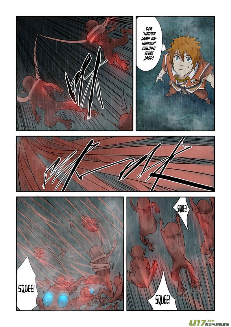 Chapter 147.5 - Page 8