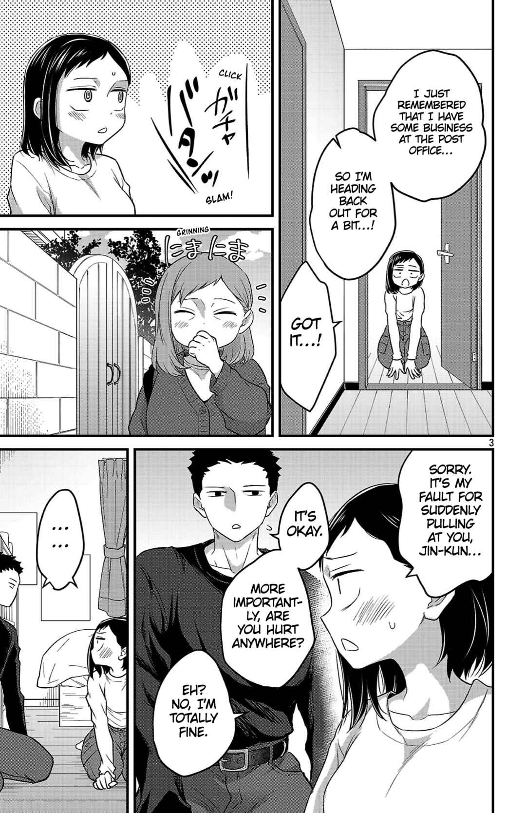 Chapter 11 - Page 3