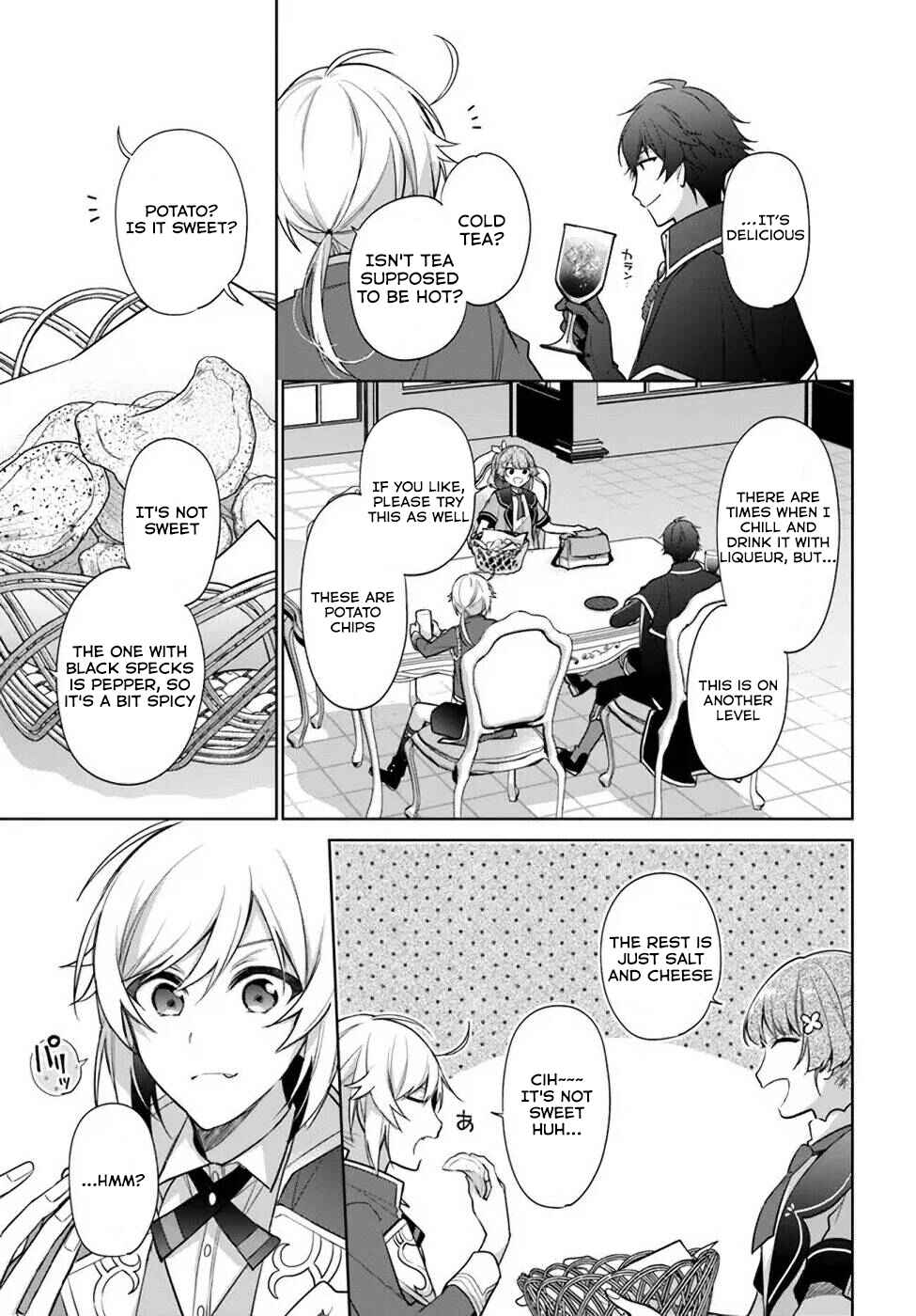 Chapter 18.2 - Page 19
