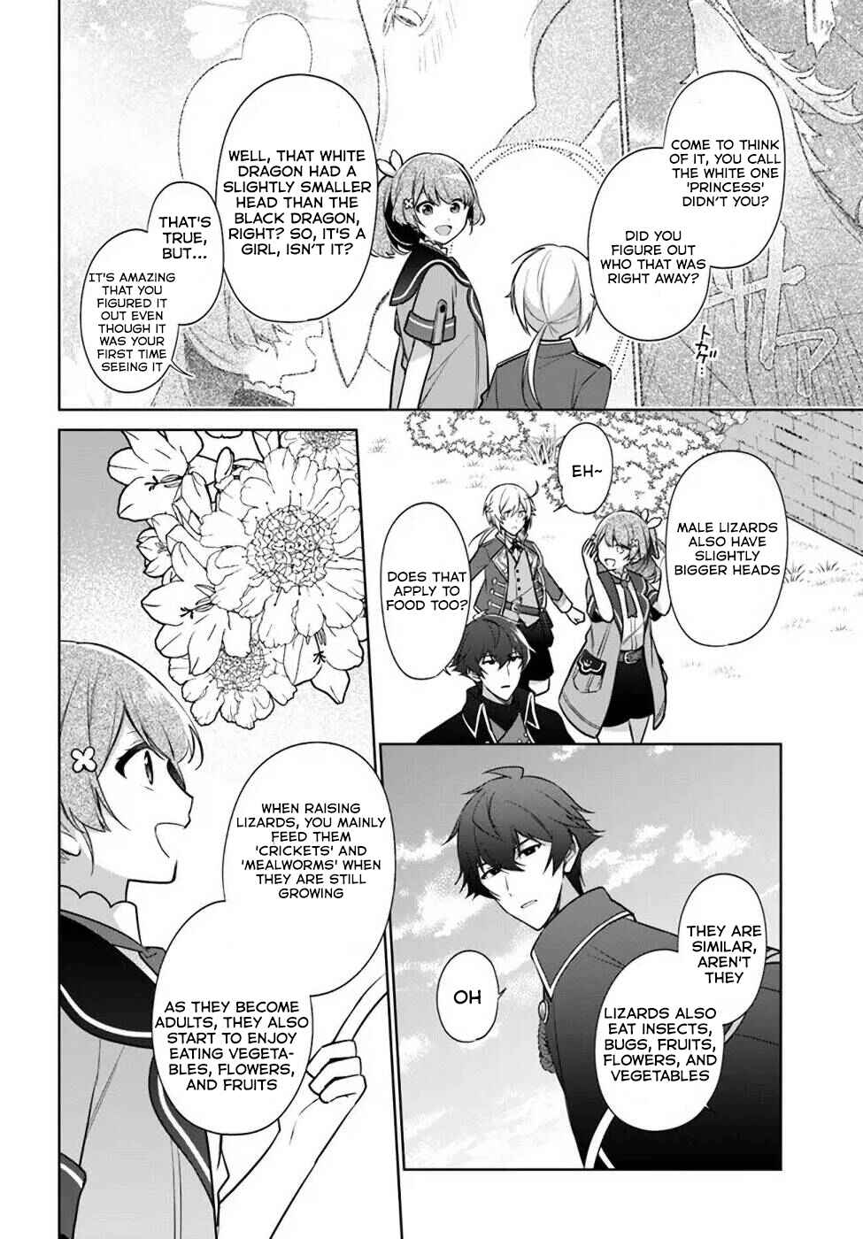 Chapter 18.2 - Page 2
