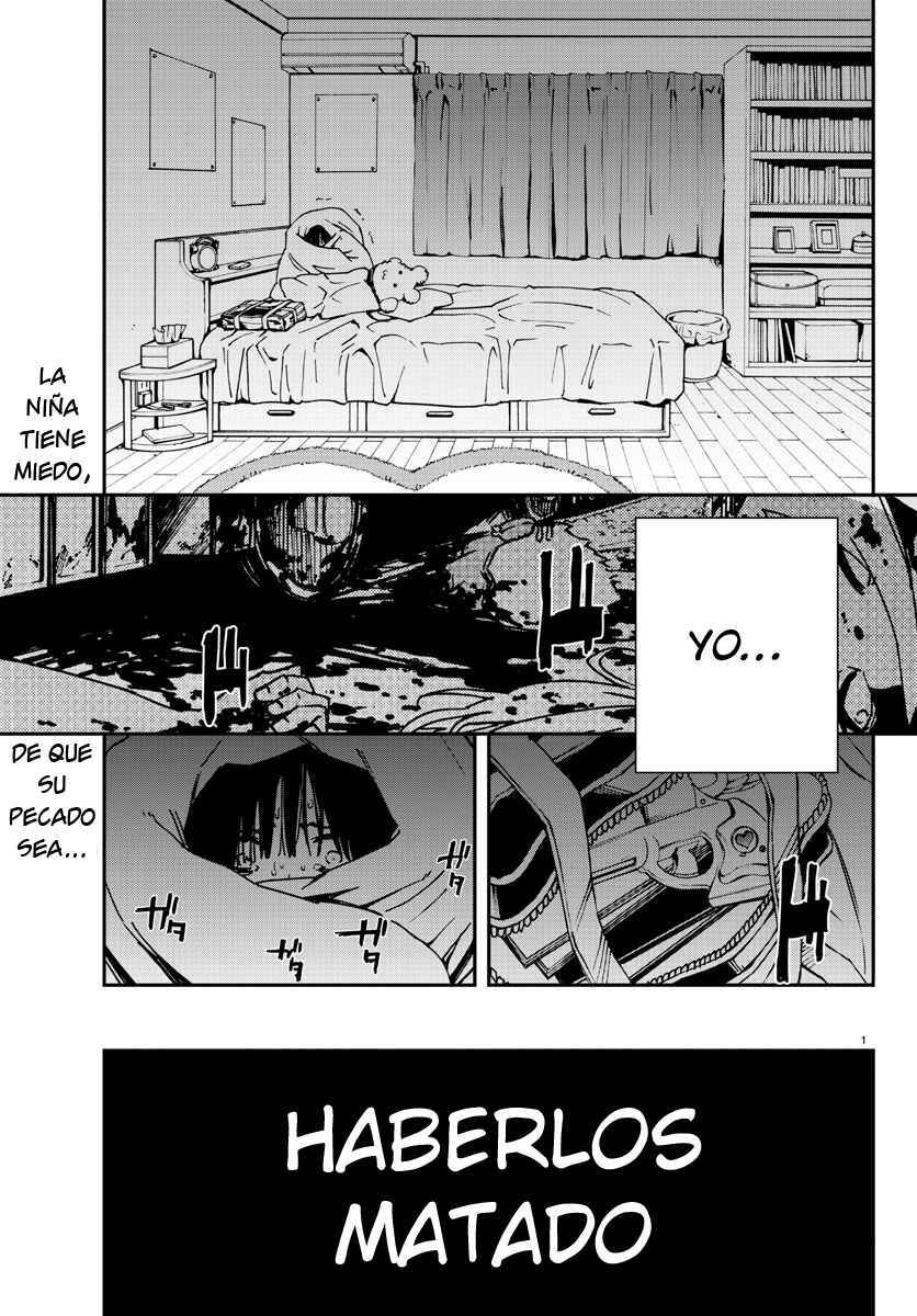 Chapter 2 - Page 2