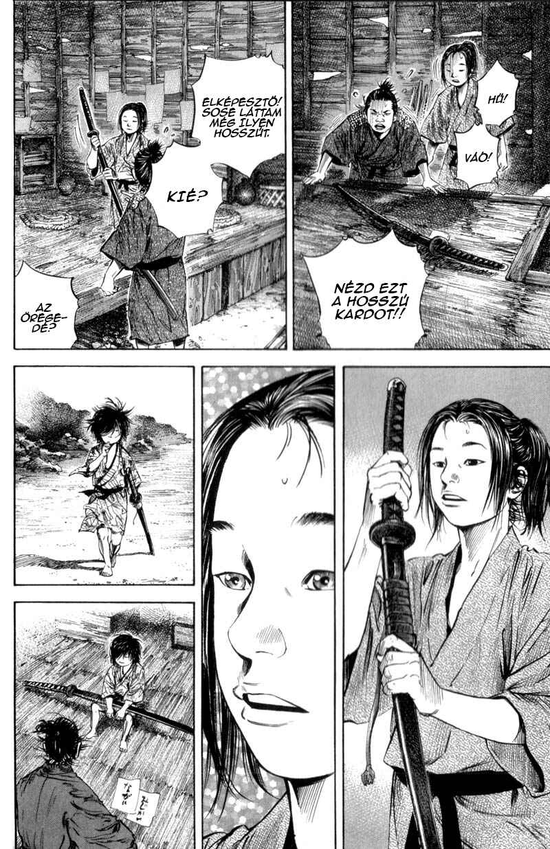 Chapter 139 - Page 15