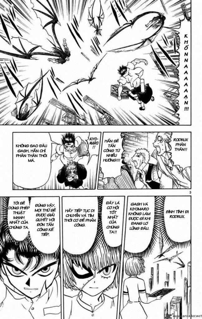 Chapter 256 - Page 4