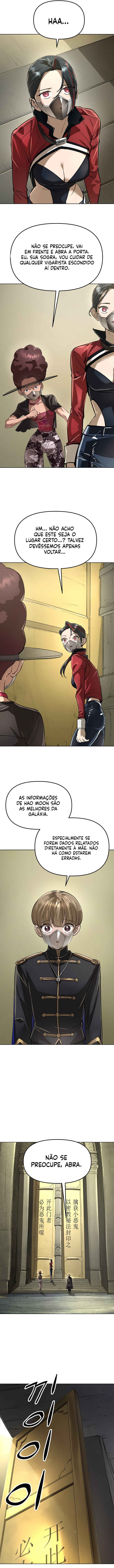 Chapter 74 - Page 6