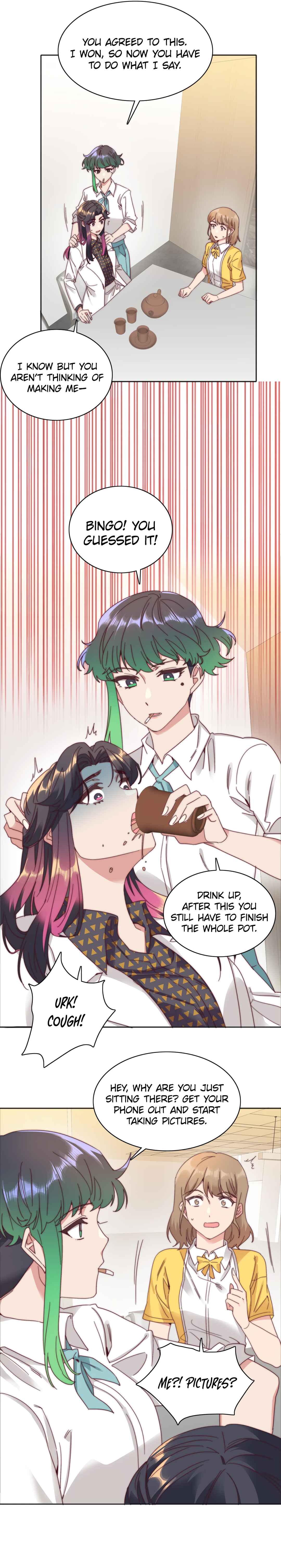 Chapter 76 - Page 13