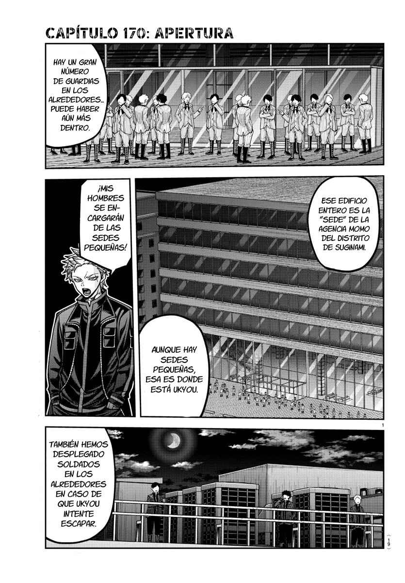 Chapter 170 - Page 4