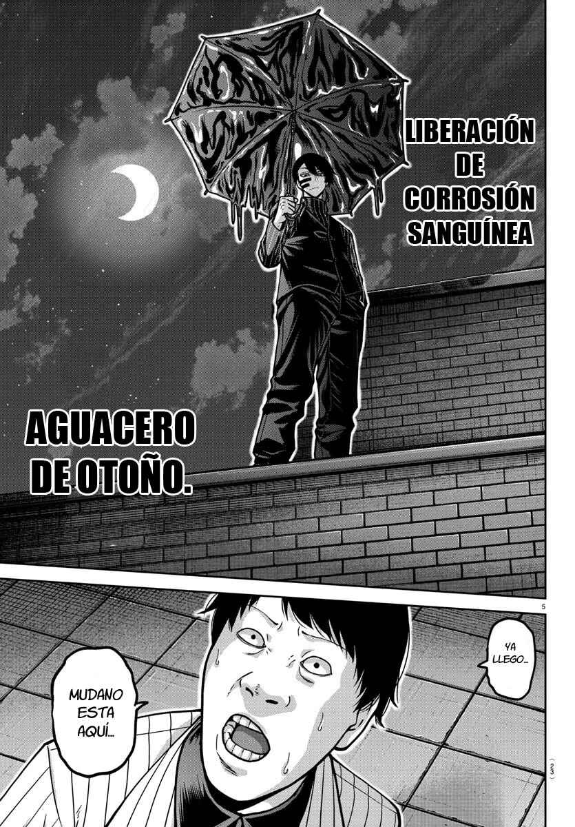 Chapter 170 - Page 8