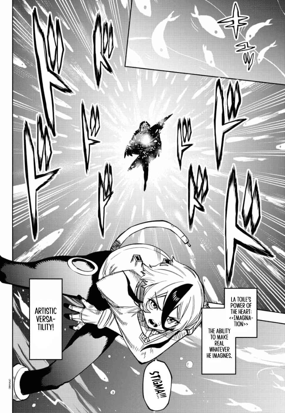 Chapter 97 - Page 4