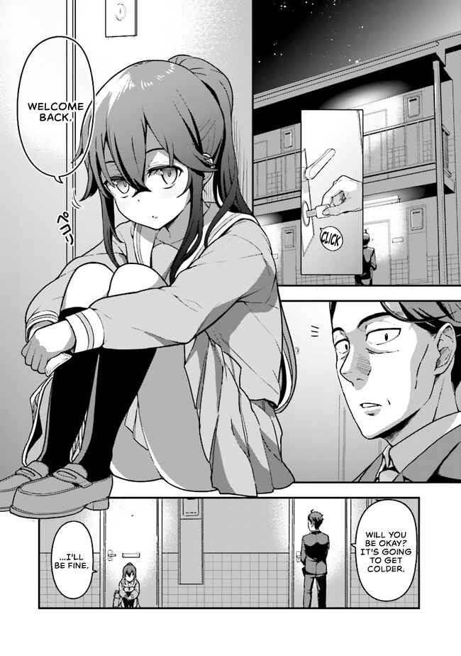 Chapter 1.2 - Page 13