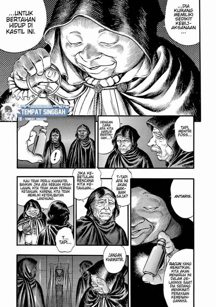 Chapter 29 - Page 4
