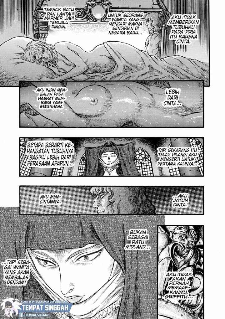 Chapter 29 - Page 8