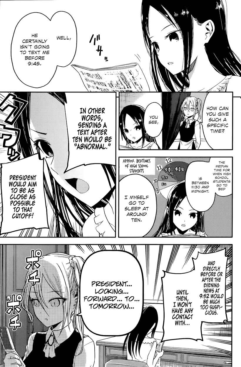 Chapter 19 - Page 5
