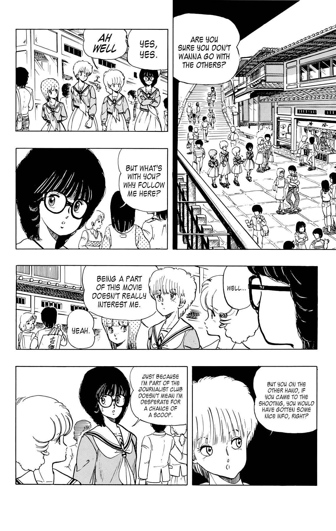 Chapter 38 - Page 2
