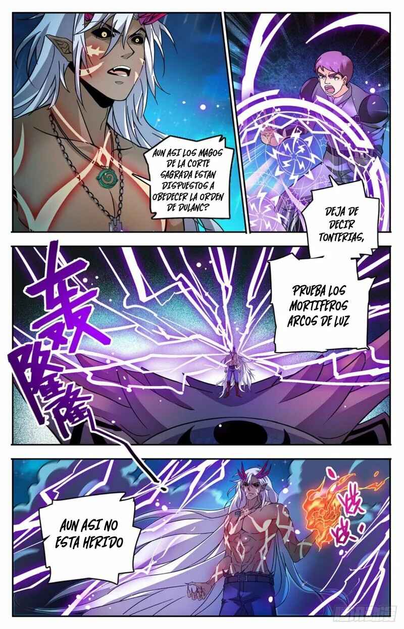Chapter 759 - Page 4