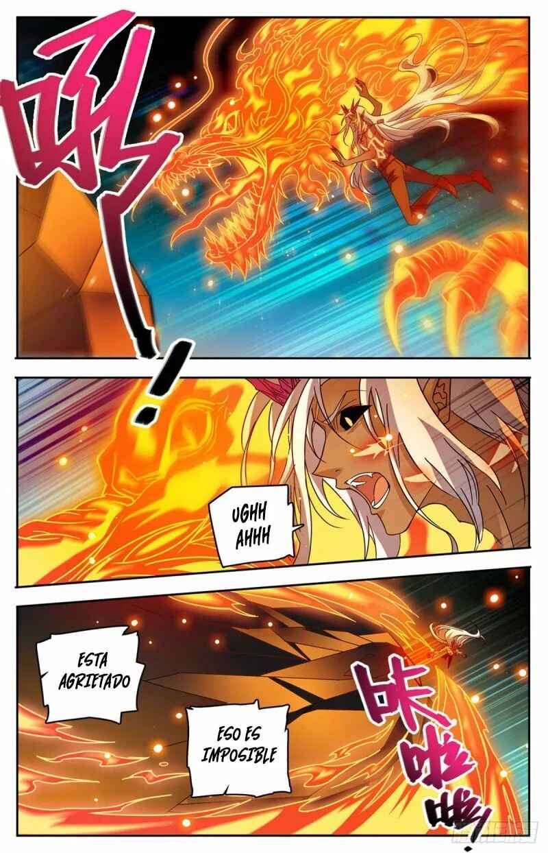 Chapter 759 - Page 6
