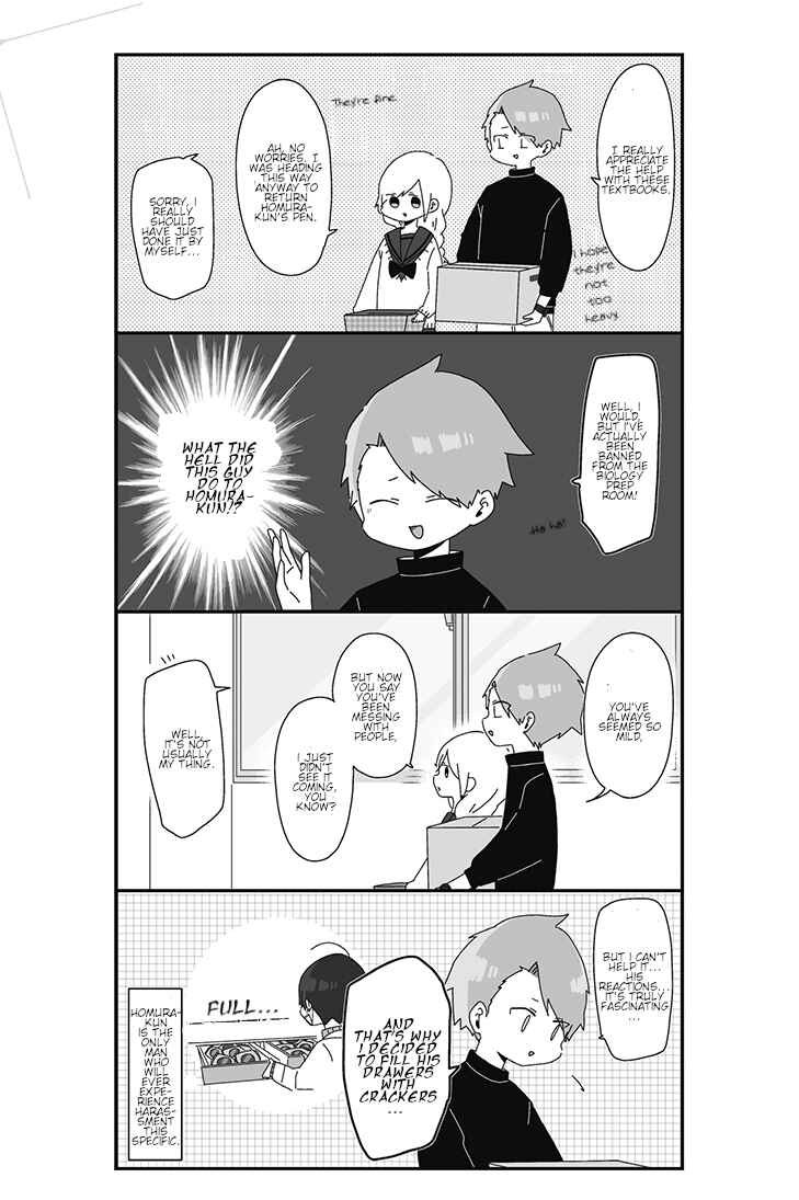 Chapter 5 - Page 3