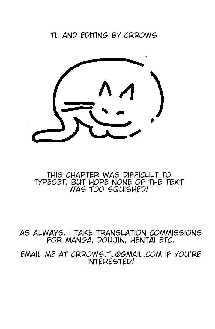 Chapter 5 - Page 5