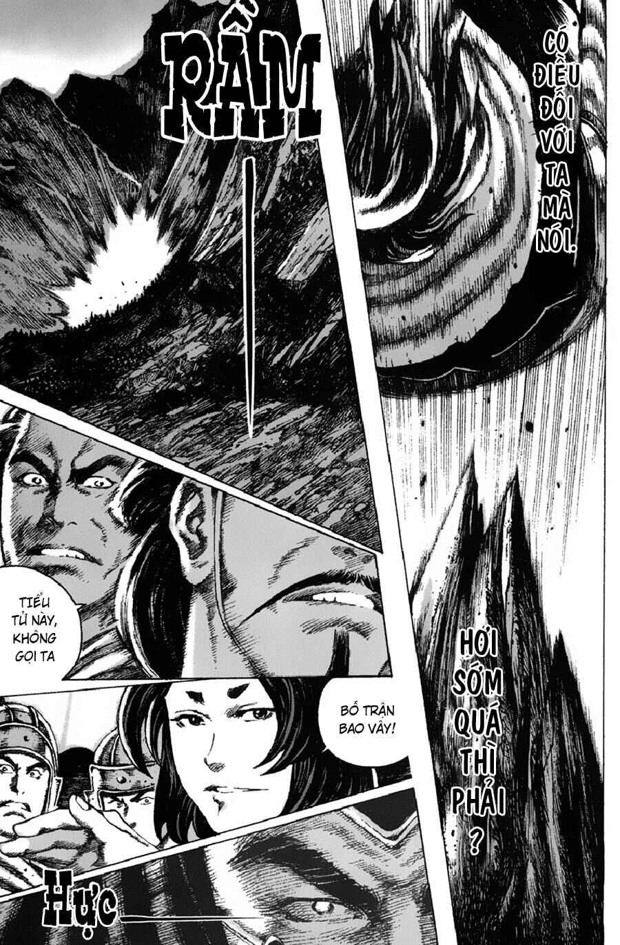 Chapter 93 - Page 24
