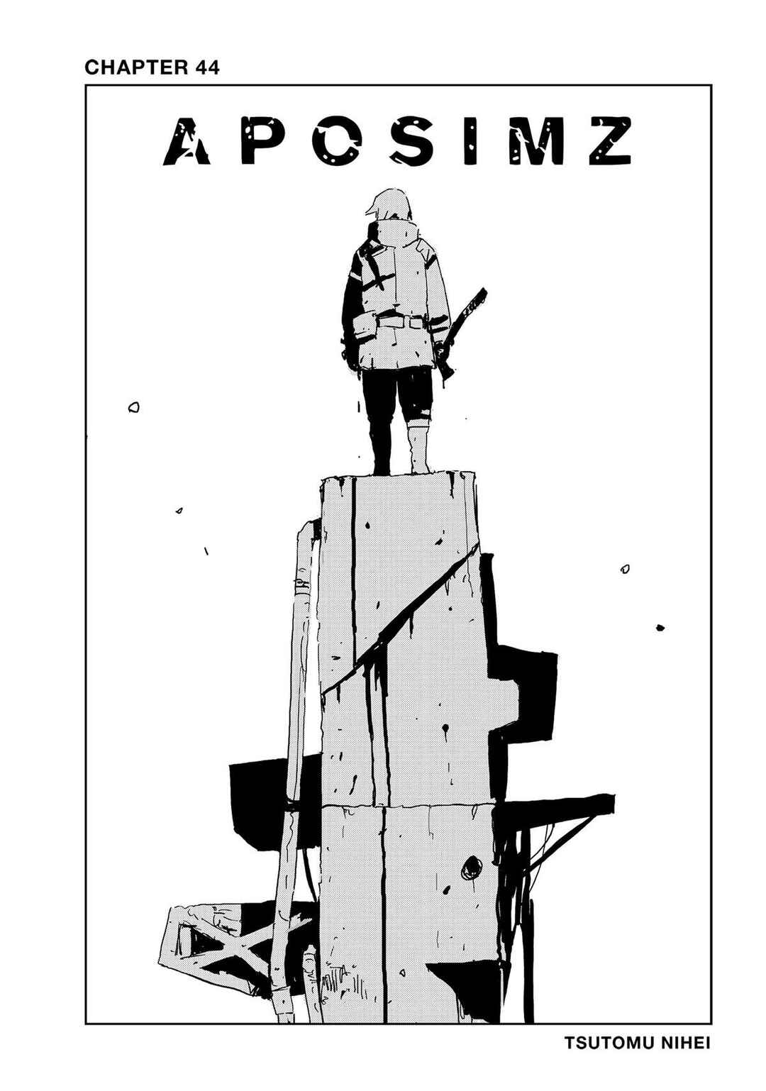 Chapter 44 - Page 1