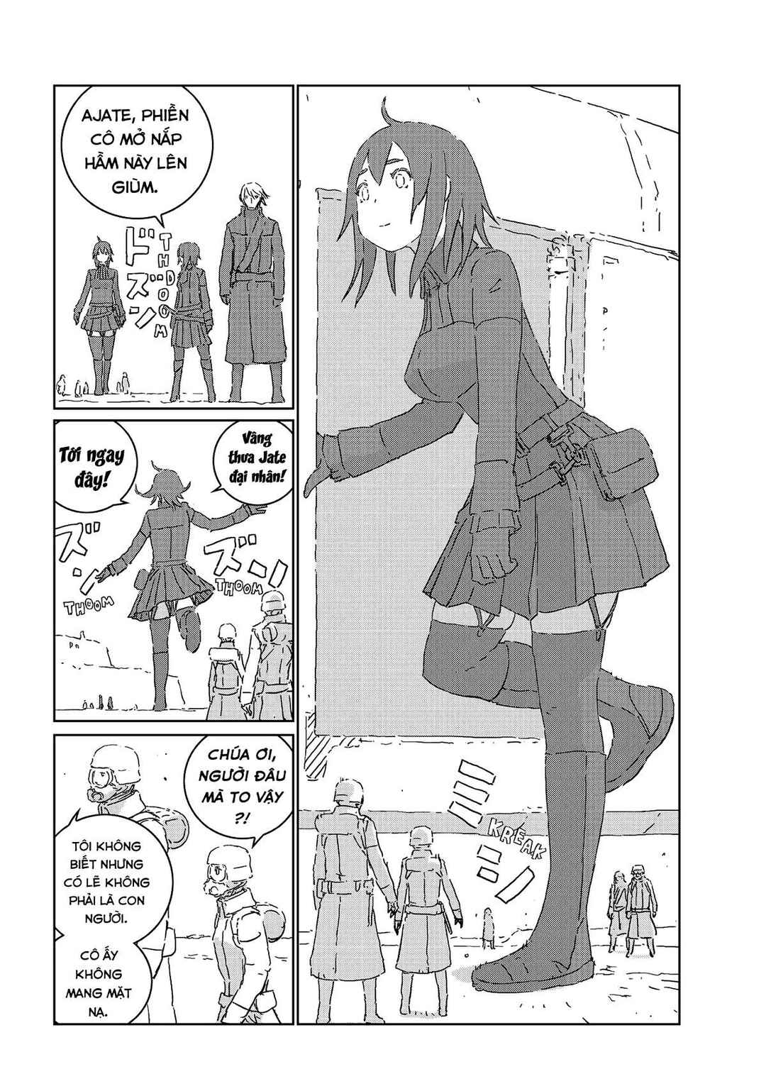 Chapter 44 - Page 2
