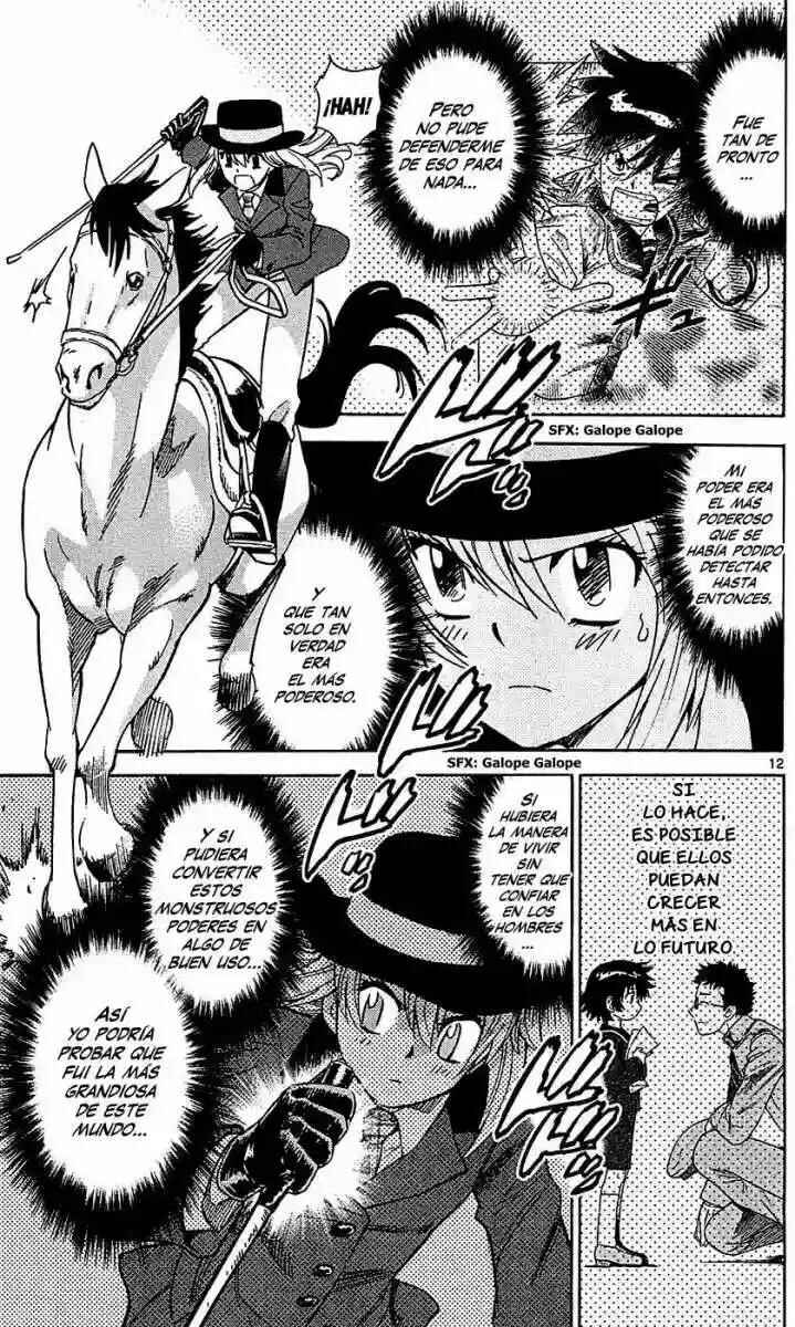 Chapter 264 - Page 13