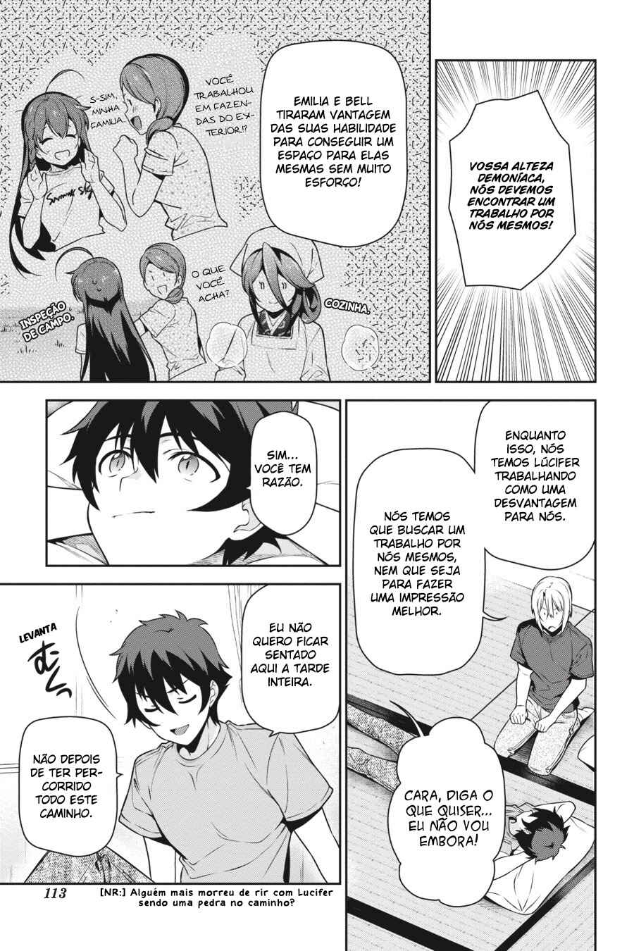Chapter 58 - Page 5