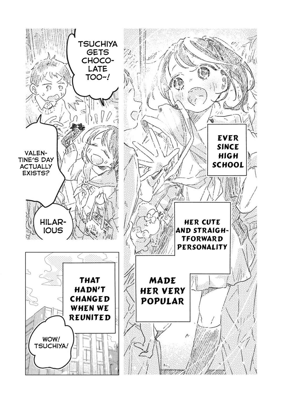 Chapter 3 - Page 9