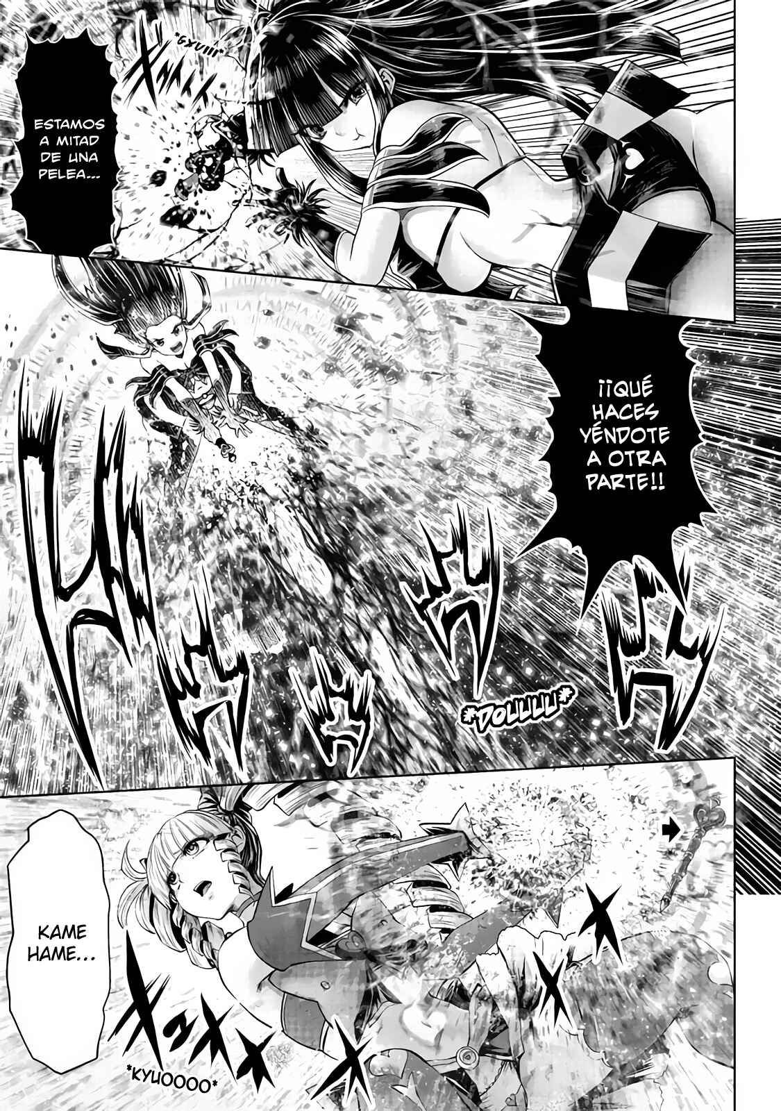 Chapter 14 - Page 2