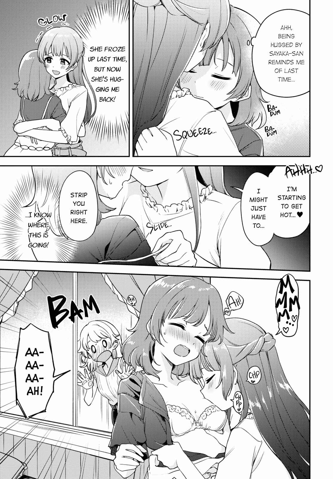 Chapter 8 - Page 13
