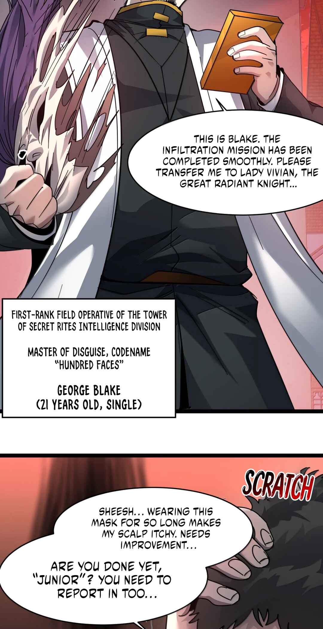 Chapter 187 - Page 63