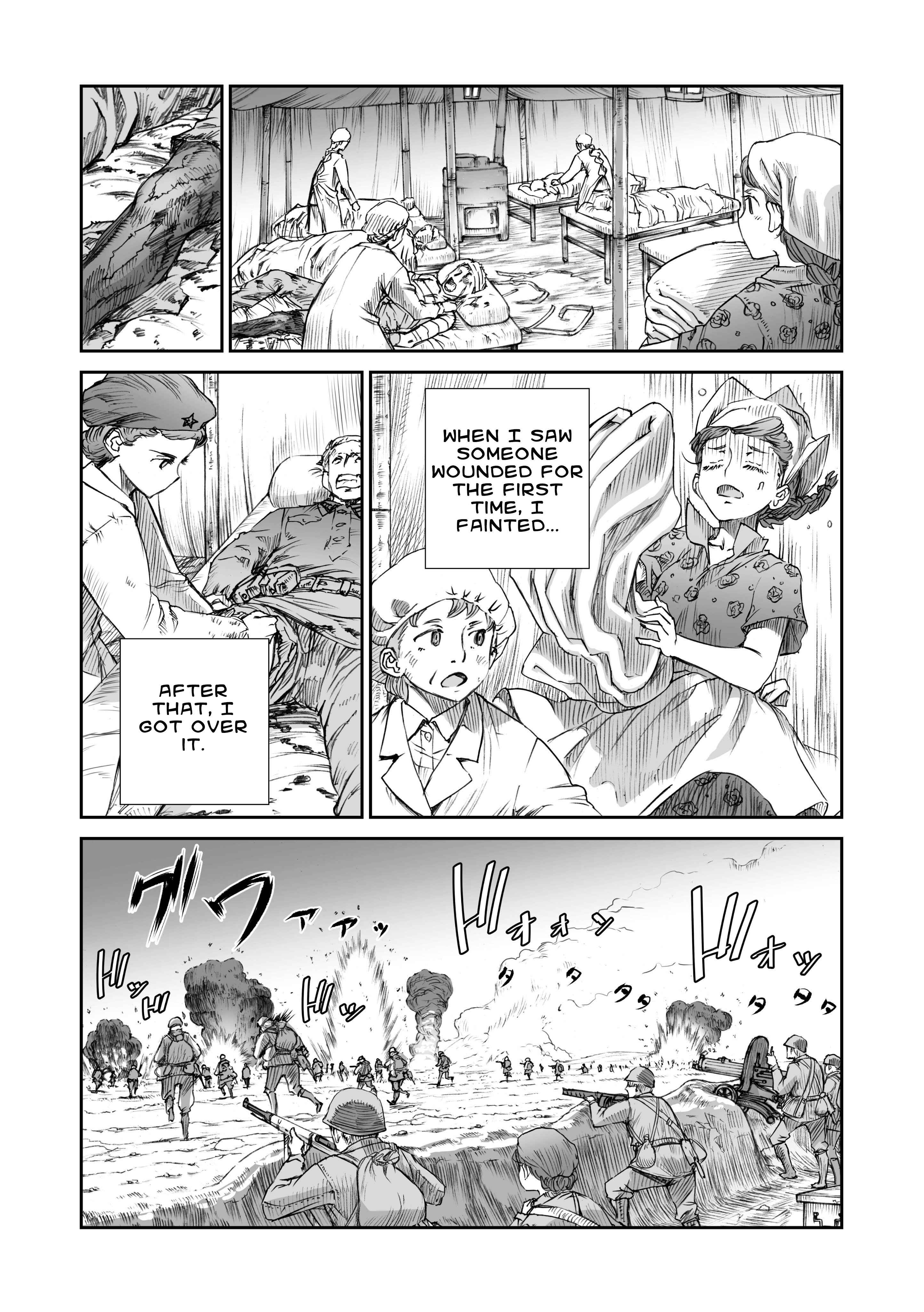 Chapter 4 - Page 2